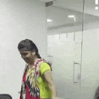 200.gif?cid=1c9b5d47pq0q8ud8ebhd0gqofexf