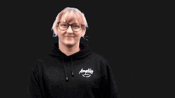 Dab Ptu GIF by PTUnlimited