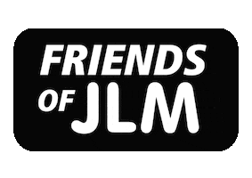 Cars Engine Sticker by Storybuzz Marketing