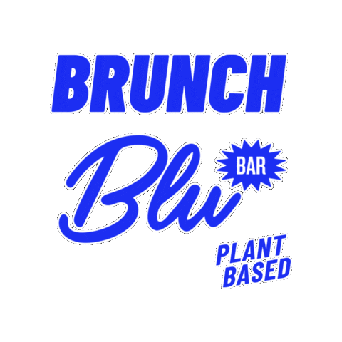 Vegan Sticker by BVEG