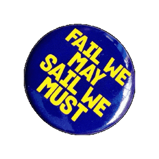 Sticker by kulbritania