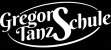 Gregors-Tanzschule logo tanzschule nagold gregorstanzschule GIF