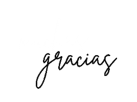 Mood Sticker