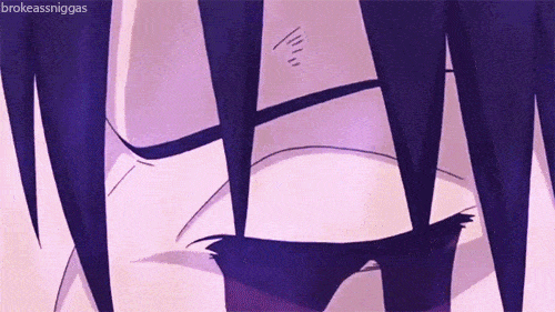 Featured image of post Sharingan Gif Sasuke