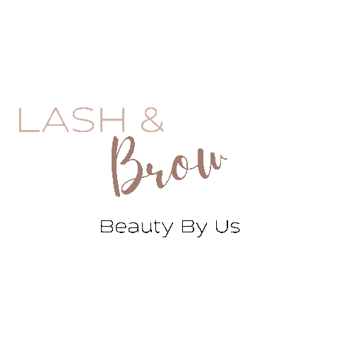 Sticker by Beauty By Us