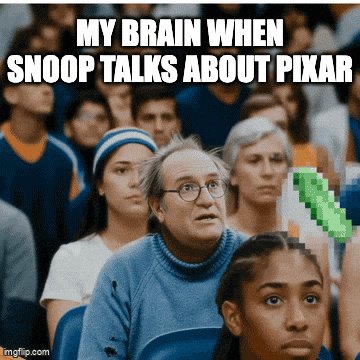 Snoop Dog GIF by Fiverr