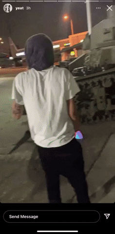 Animated GIF
