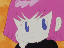 Zeta Gundam Smile GIF