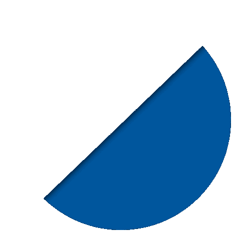 Water Energy Sticker by BRITA FRANCE