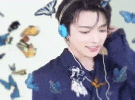 Animated GIF