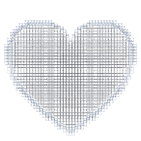 Love Sticker