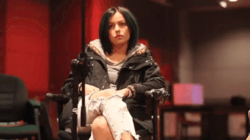 laurakateemilburn tonight alive jenna GIF