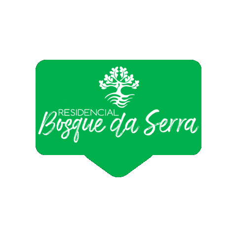 Viver Mais Sticker by Viver Mais Cooperativa