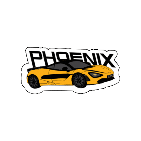 Arizona Phoenix Sticker by Mortgage Matchup Center