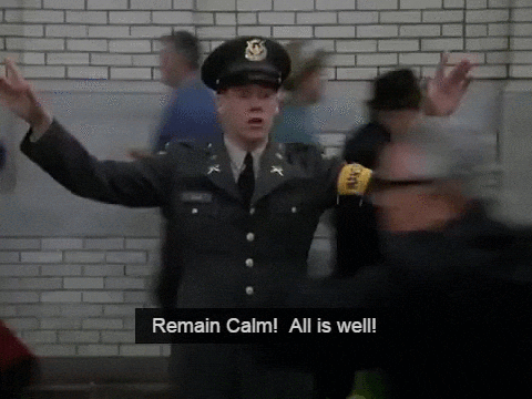 today admins GIF
