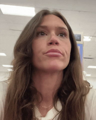 Nicole Story Dent GIF
