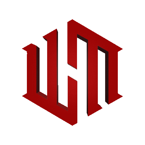 Grupo Werdum Sticker