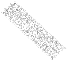 Real Estate Tape Sticker by mgissinger