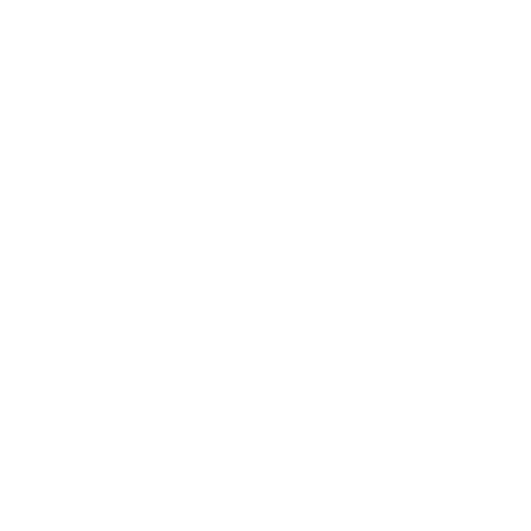 Sooruz Wetsuit Sticker by Soöruz