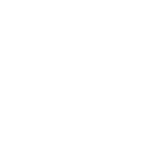 Stach Bordignon Sticker