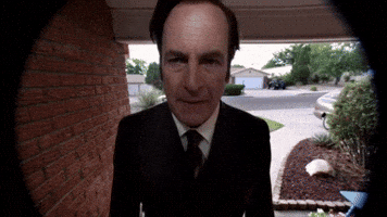 Better Call Saul Bcs GIF