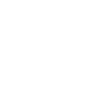 Suffolk Downs Sticker