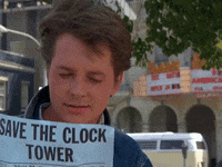 Clock-tower-zelda-majoras-mask GIFs - Get the best GIF on GIPHY