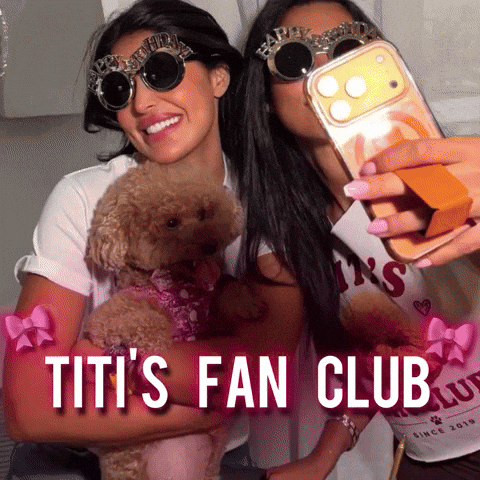 فرح الصراف GIF