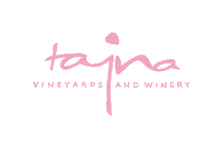 vinotajna Sticker