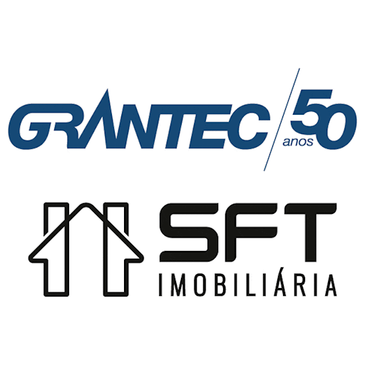 Curitiba Sticker by SFT Imobiliária