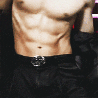 Alex Pettyfer Abs GIFs - Find & Share on GIPHY