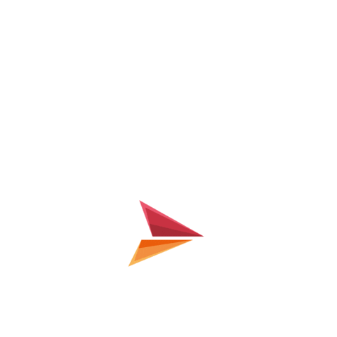 Prisma Promotora Sticker