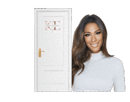 Sticker by kareneberhart