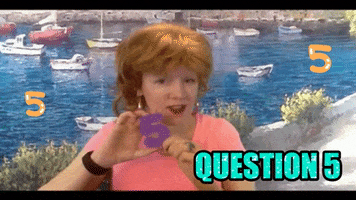 Social Web Cafe GIF