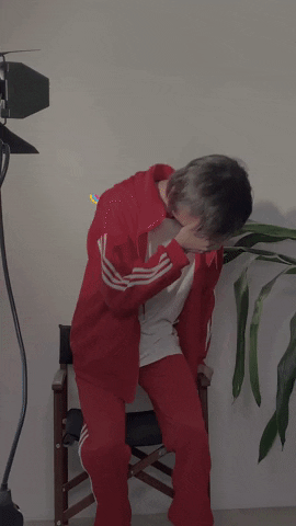rogerrogerasia GIF
