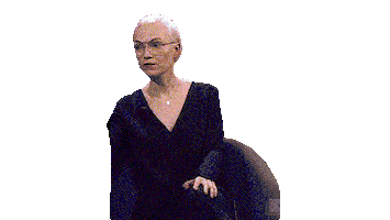 vasemmistoliitto Sticker