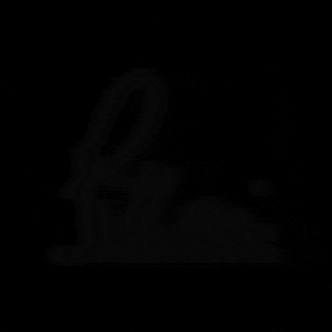 Pillai GIF