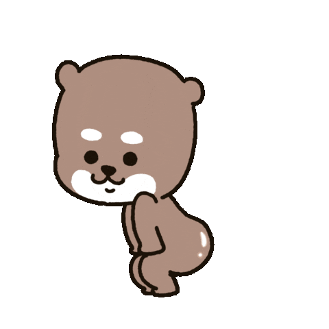Minsudal Sticker