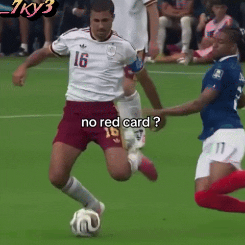 France Messi GIF