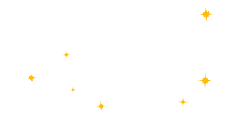 ToastfaceGrillah Sticker