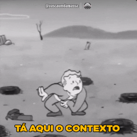 Contexto GIF