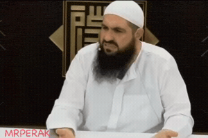 Funny Meme GIF