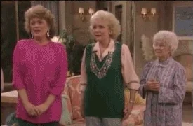 giphy.webp