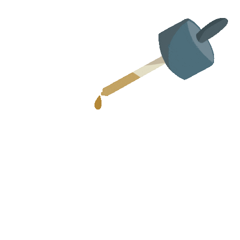 HEMPBONA | CBD | slovenská BIO farma Sticker