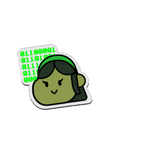 Sticker Sticker
