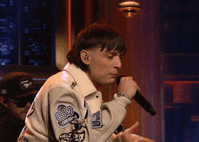 Tonight Show Love GIF by The Tonight Show Starring Jimmy Fallon