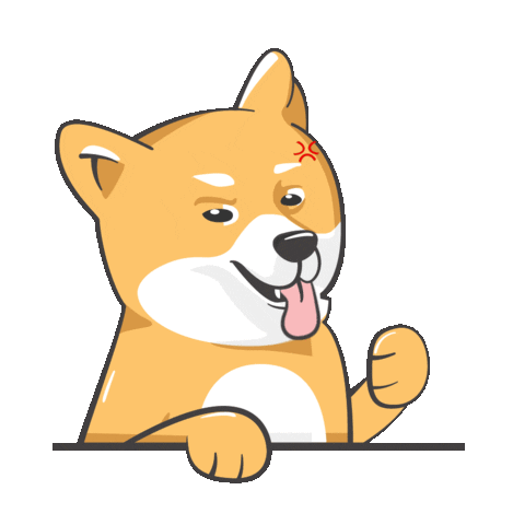 Forget Juice Sticker