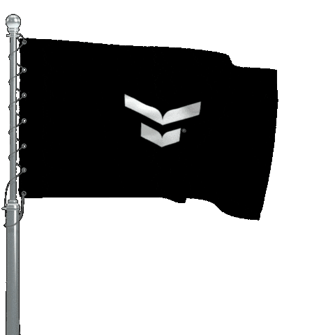 Digital Marketing Sticker by Mr Urbina