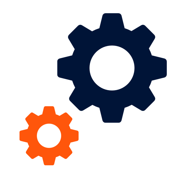 SudesteAutomoveisjf Sticker