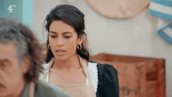Gbbo GIF